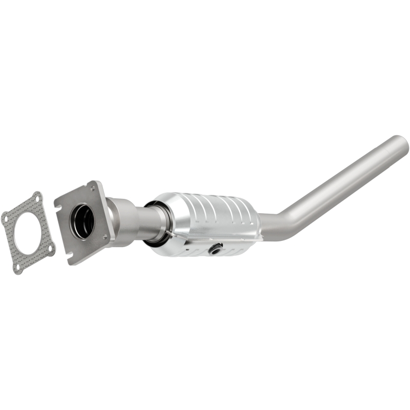 MagnaFlow Direct Fit Catalytic Converter 01-05 Sebring 2.4L thumbnail 2