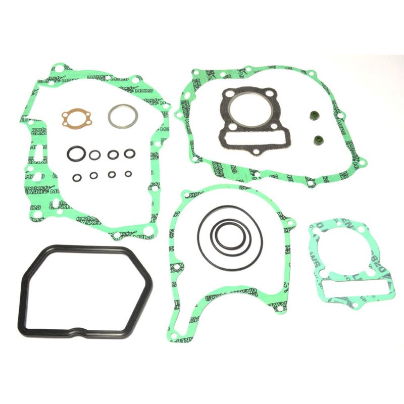 ATH Complete Gasket Kits