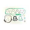 ATH Complete Gasket Kits