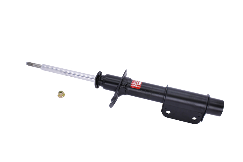KYB Shocks & Struts Excel-G Rear CHEVROLET Malibu 1997-98 OLDSMOBILE Cutlass 1997-98 thumbnail 7