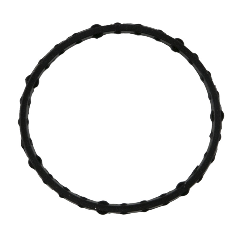 FEL Coolant Outlet Gaskets