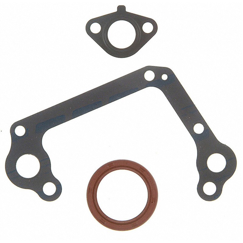 FEL Crankshaft Seals