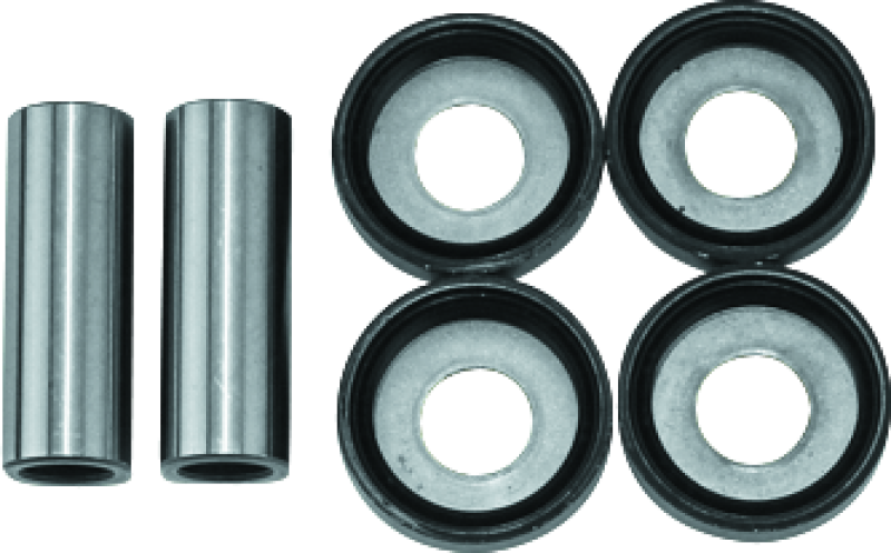 Quadboss Control Arm Bushings and Bearings 417198 QBOSS A ARM KITS thumbnail 3