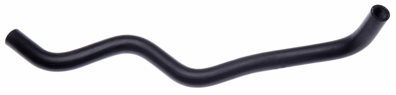 GAT Heater Hose