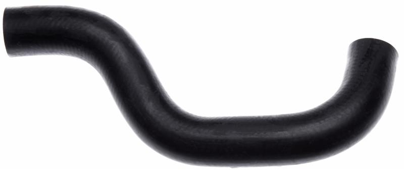 GAT Coolant Hose