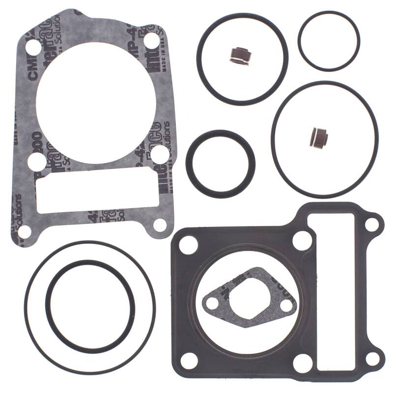 VEP Top End Gasket Kit
