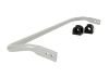 WL Sway Bars - Rear