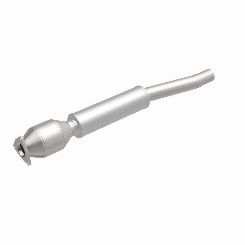 MagnaFlow Conv DF 03-06 VW Phaeton 4.2L DS Rr thumbnail 9