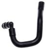 Gates 06-10 Pontiac Solstice 4-Cyl. 2.4L Thermostat To Heater Molded Coolant Hose thumbnail 3