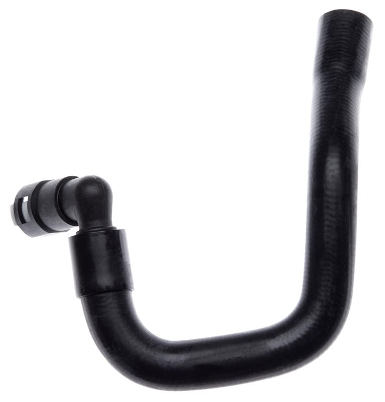 GAT Coolant Hose