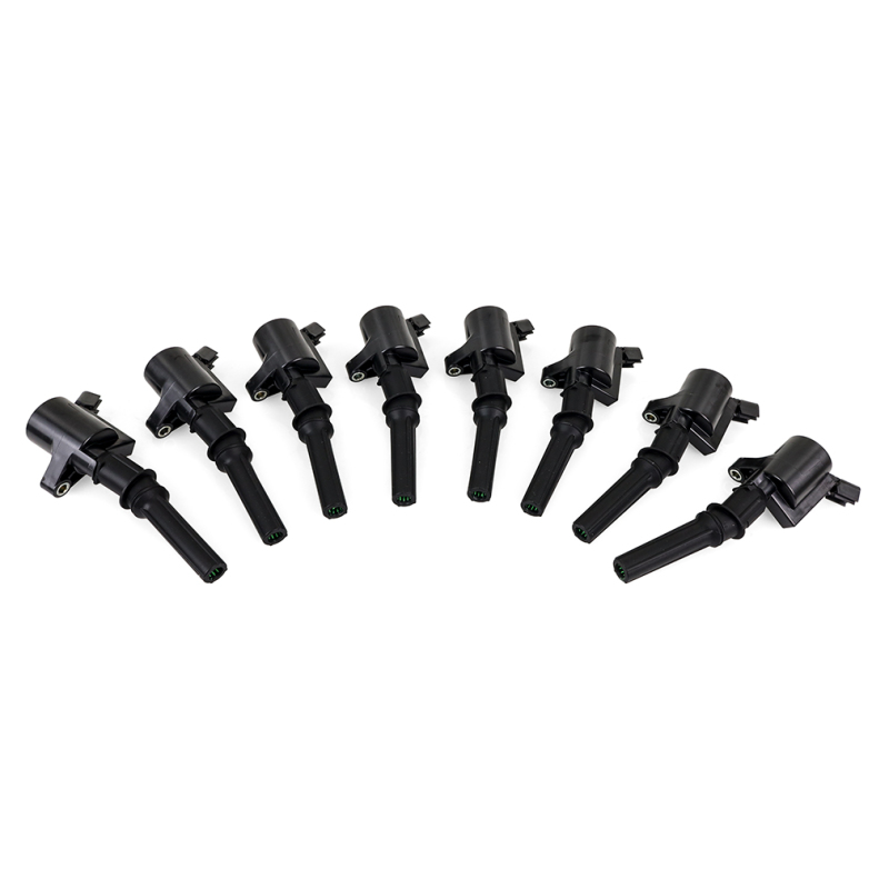 MM Ignition Coil