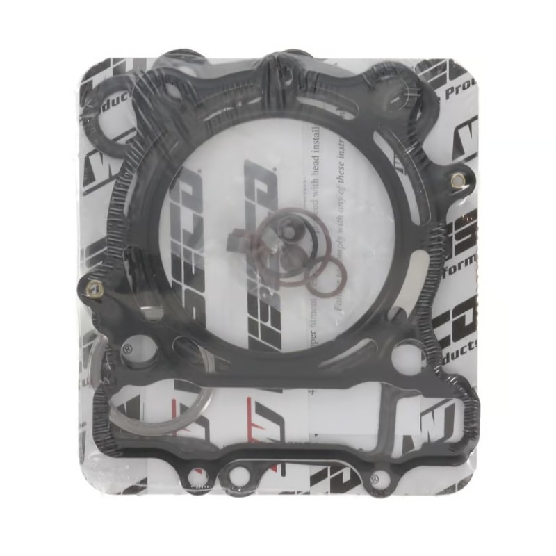 Wiseco 09-16 Kawasaki KX250F 78mm Top End Gasket Kit