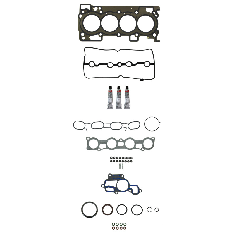 FEL Cylinder Head Gaskets
