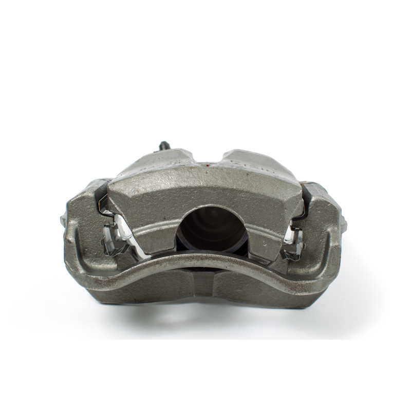 Power Stop 02-06 Toyota Camry Front Right Autospecialty Caliper w/Bracket thumbnail 2
