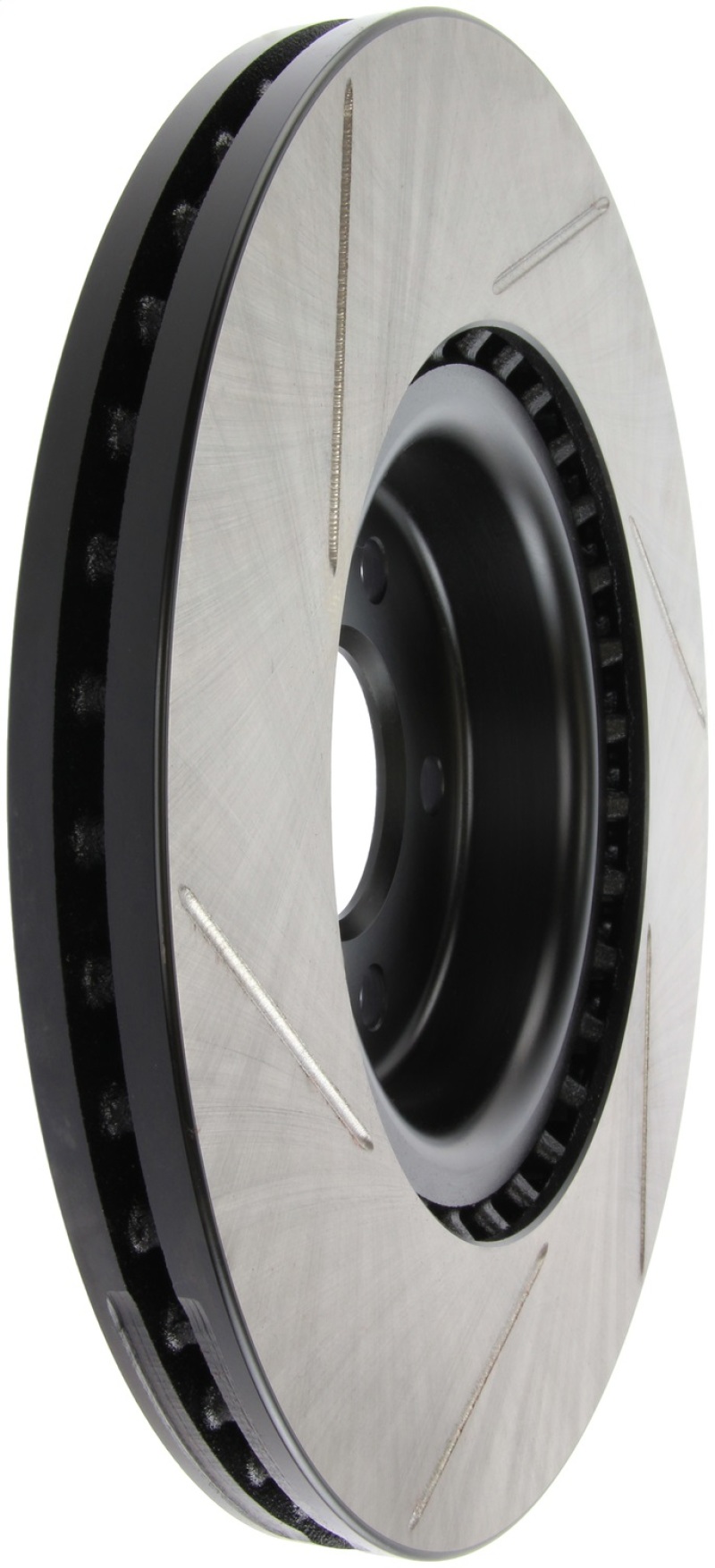 Street Axle Pack, Slotted, Front (1x sto308.16630, 1x sto126.33138SL, 1x sto126.33138SR) thumbnail 8