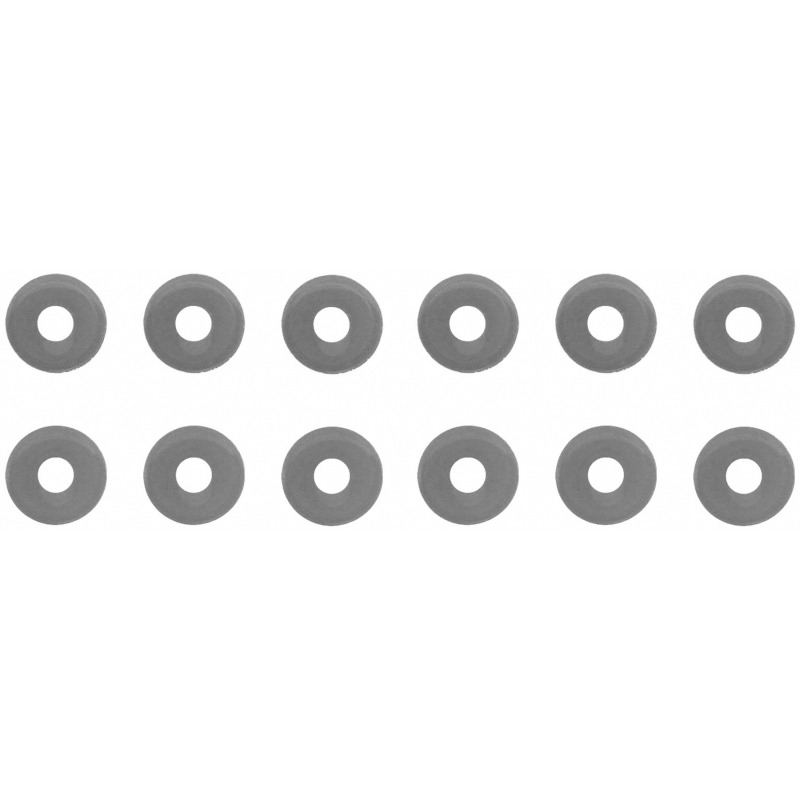 FEL Valve Cover Grommet Sets