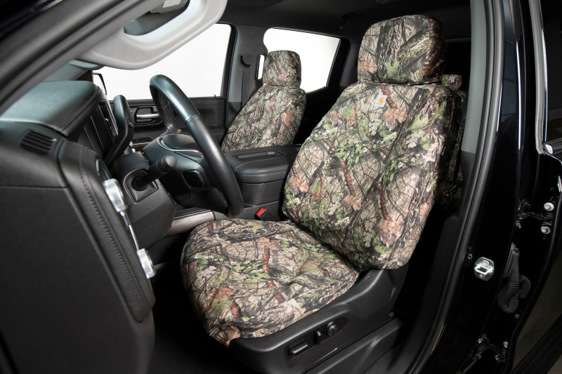 CVR Ford Seat Covers