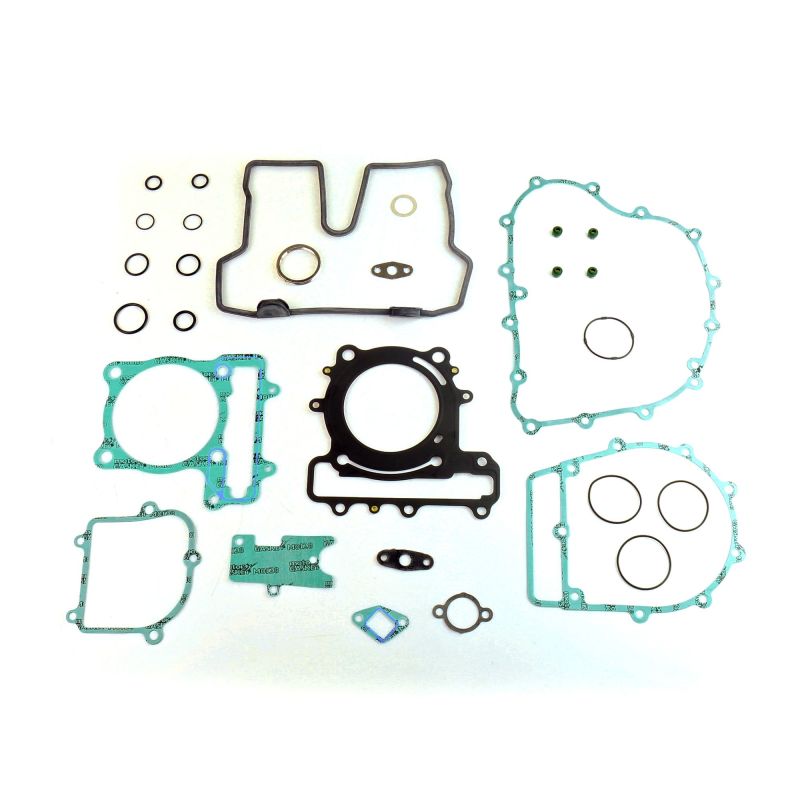 ATH Complete Gasket Kits
