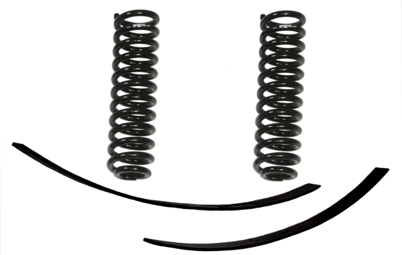 SKY Coil Springs