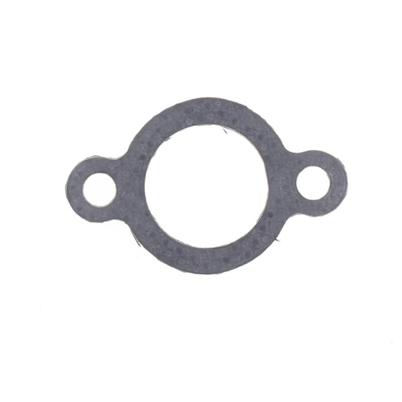 ATH Exhaust Gaskets