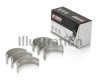 KING Main Bearings