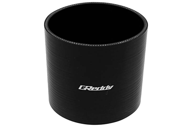 GRE Silicone Hose