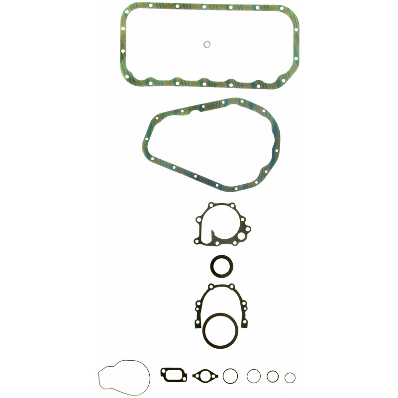 FEL Engine Conversion Gasket Sets