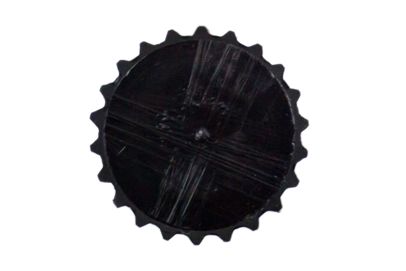 ACT 1991 Saturn SC Alignment Tool thumbnail 3