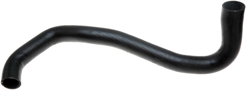 GAT Coolant Hose