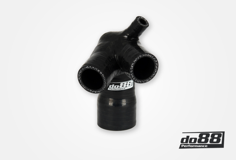 DOB Hose - Diverter Valve