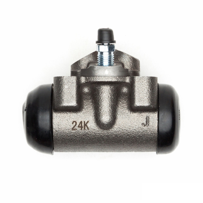 DFC Brake Wheel Cylinders