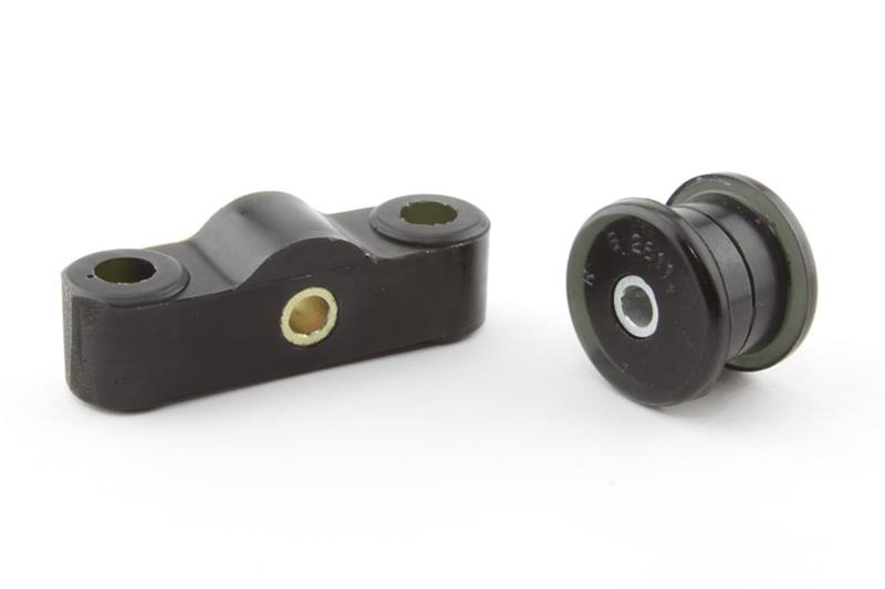 WL Bushings - Shifter