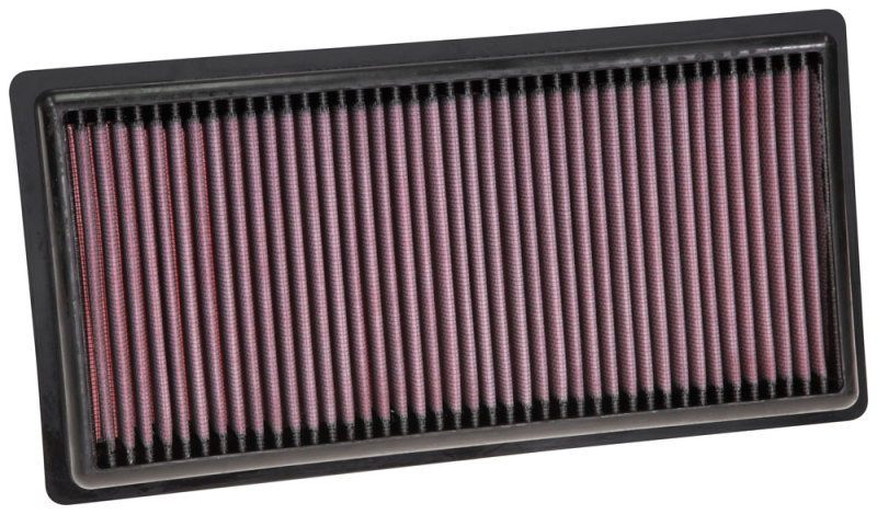 Replacement Air Filter