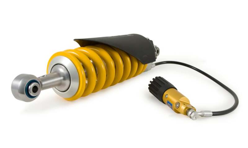 Ohlins 06-13 BMW R 1200 GS Adventure TTX 36/TTX 39 Adventure Shock Absorber