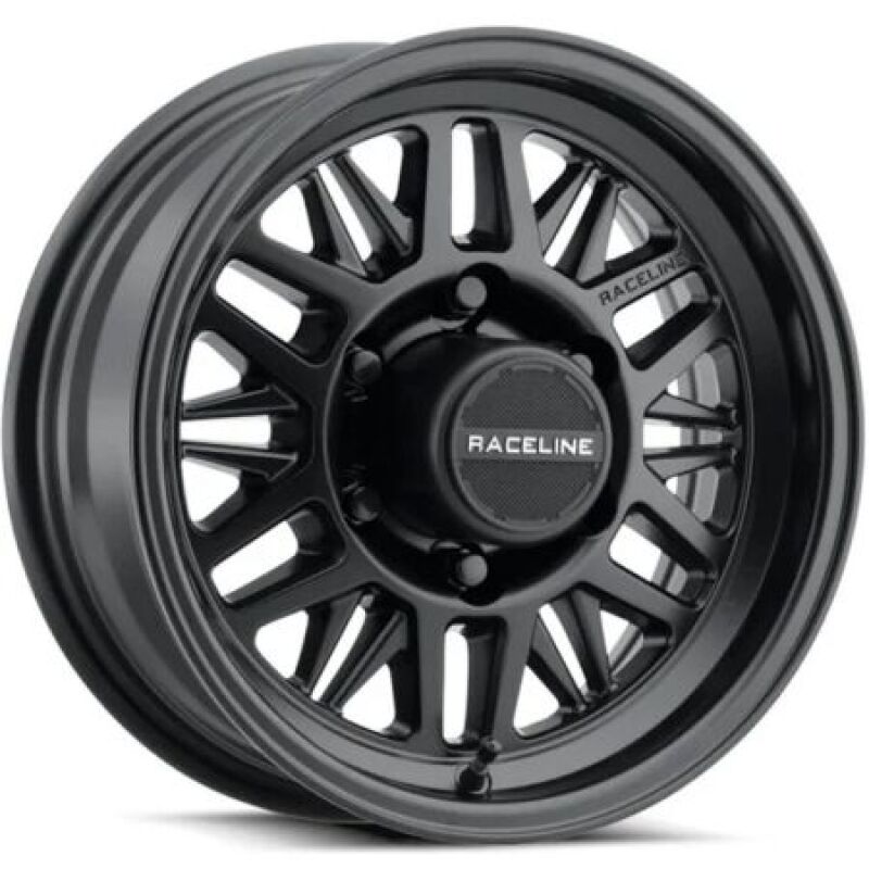 RCL 451 Ryno Wheels