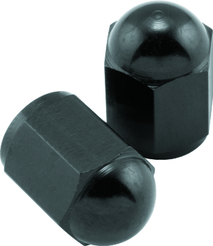 BKM Wheel Accessories B