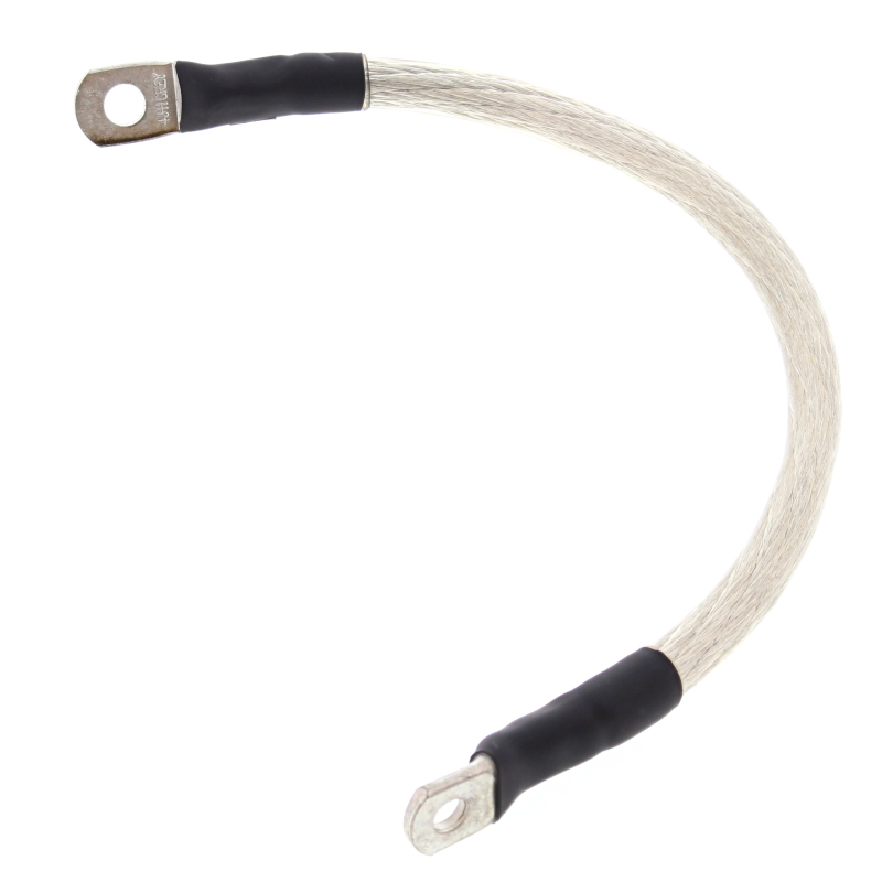 ABR Battery Cables