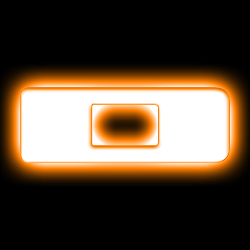 ORL Illuminated Emblems