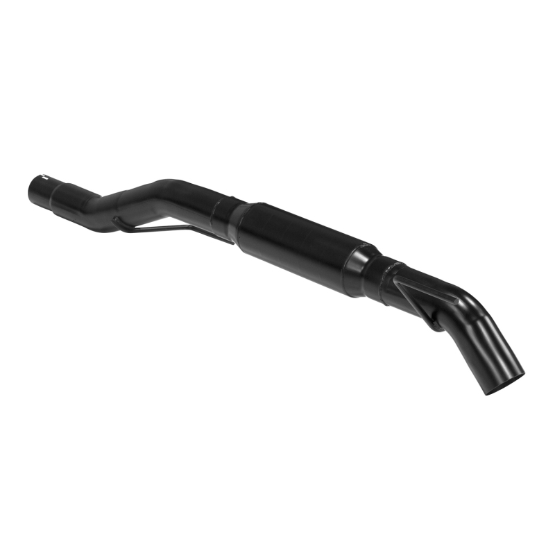 Flowmaster 09-14 Ford F-150 Outlaw Extreme Cat-Back Exhaust System thumbnail 5