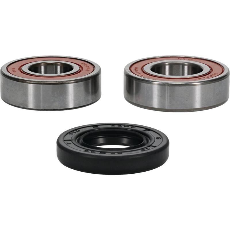PIV Wheel Bearing Kit