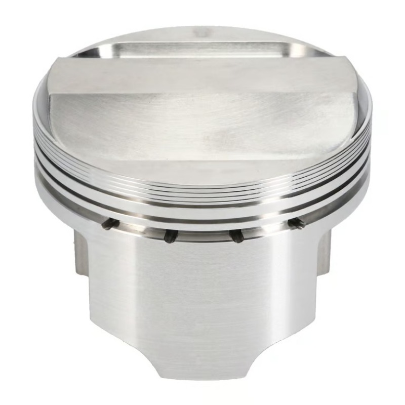 Wiseco Honda XR/XL500 79-82 10.51 CR 3524XC Piston kit