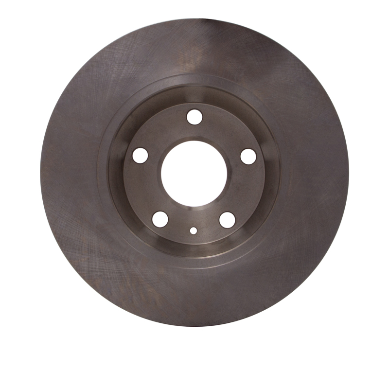 R1 08-15 Audi TT Front & Rear Brake Rotor Set w/Ceramic Pads and Hardware (Bundled Kit) thumbnail 6