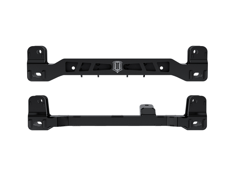 ICON 22-23 Toyota Tundra Front Box Kit 1 thumbnail 2