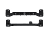 ICON 22-23 Toyota Tundra Front Box Kit 1 thumbnail 6