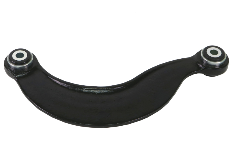 Whiteline 04-13 Mazda Mazdaspeed3 Rear Upper Control Arm thumbnail 5