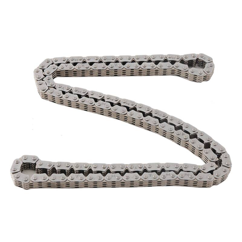 HOC Camshaft Chain Silent Kit