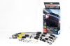 GR G-Stop Brake Line Kits