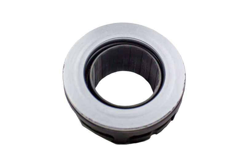 ACT 1999 Porsche 911 Release Bearing thumbnail 6