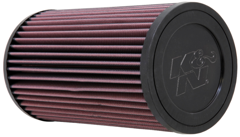 Replacement Air Filter