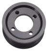 EDE Supercharger Pulley